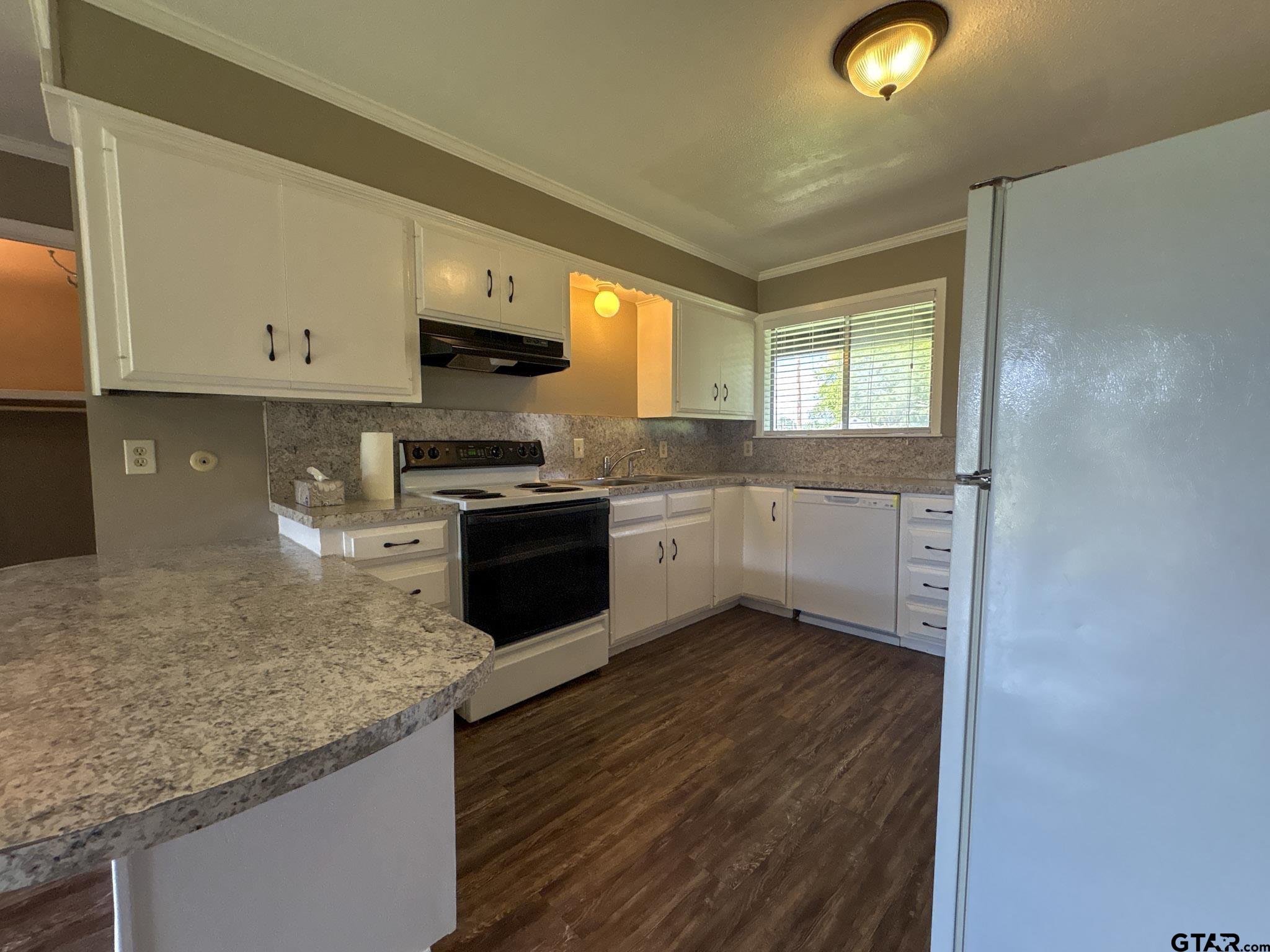 11488 Highway 248 Spur, Unit 8 Tyler, TX 75707 - Photo 2 of 7