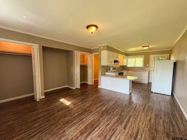 $825 | 11488 Highway 248 Spur, Unit 8, Tyler, TX 75707