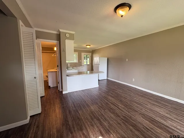 $825 | 11488 Highway 248 Spur, Unit 8, Tyler, TX 75707