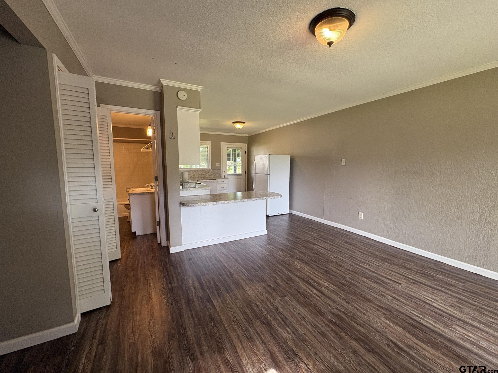 11488 Highway 248 Spur, Unit 8 Tyler, TX 75707 - Photo 5 of 7