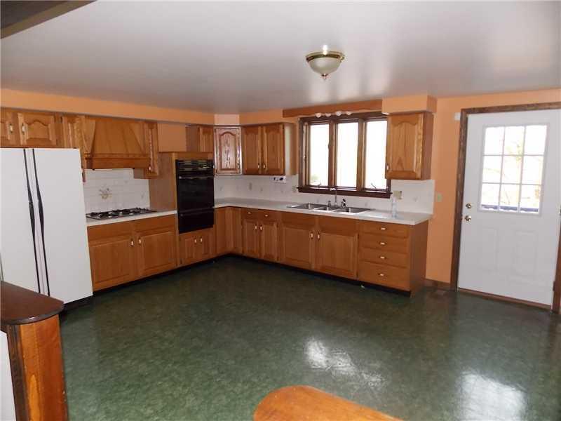 284 Main Road Milford, ME 04461 - Photo 13 of 23 Kitchen.