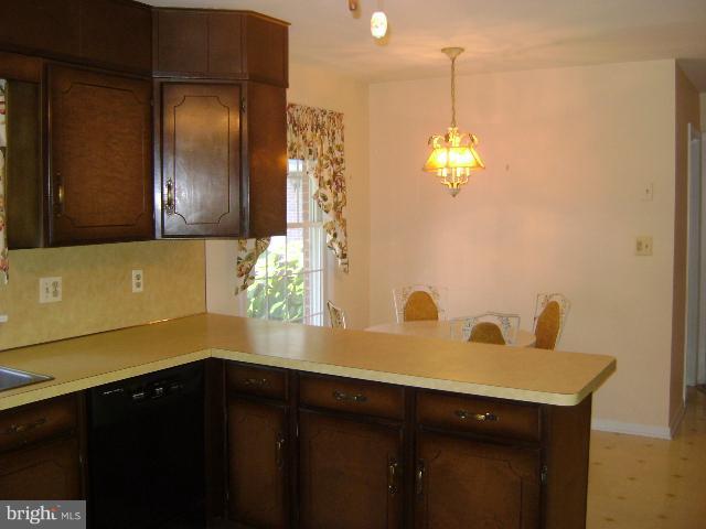 2113 Laurel Brook Road Fallston, MD 21047 - Photo 1 of 28 Kitchen