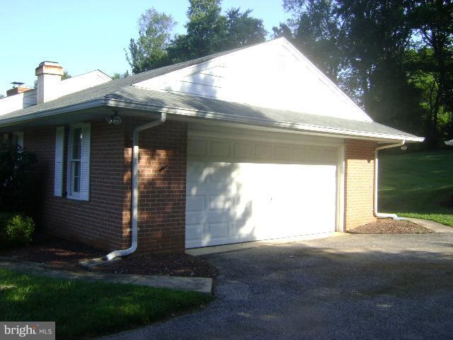 2113 Laurel Brook Road Fallston, MD 21047 - Photo 2 of 28 Exterior (General)