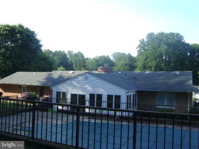 2113 Laurel Brook Road Fallston, MD 21047 - Photo 12 of 28 Exterior (General)