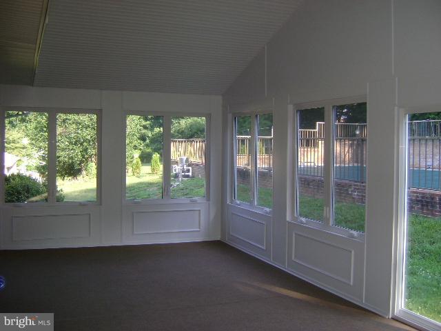 2113 Laurel Brook Road Fallston, MD 21047 - Photo 16 of 28 Interior (General)