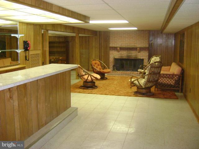 2113 Laurel Brook Road Fallston, MD 21047 - Photo 17 of 28 Interior (General)