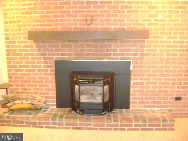 2113 Laurel Brook Road Fallston, MD 21047 - Photo 18 of 28 Family Room