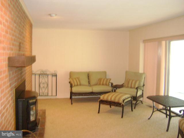 2113 Laurel Brook Road Fallston, MD 21047 - Photo 19 of 28 Family Room