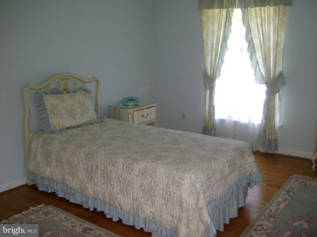 2113 Laurel Brook Road Fallston, MD 21047 - Photo 20 of 28 Bedroom