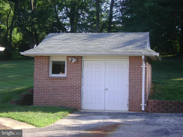 2113 Laurel Brook Road Fallston, MD 21047 - Photo 3 of 28 Exterior (General)