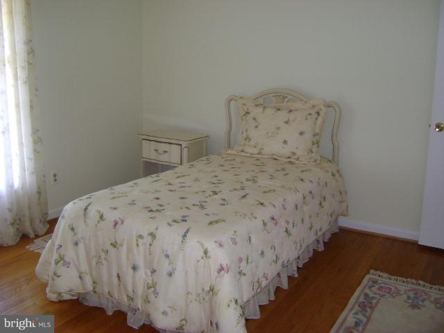 2113 Laurel Brook Road Fallston, MD 21047 - Photo 21 of 28 Bedroom