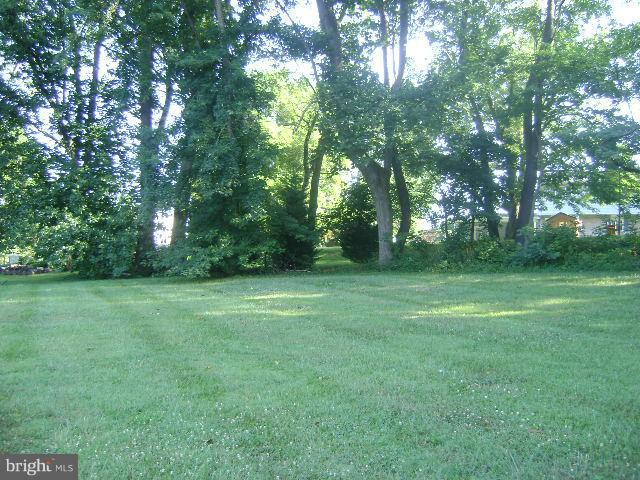 2113 Laurel Brook Road Fallston, MD 21047 - Photo 22 of 28 Exterior (Rear)