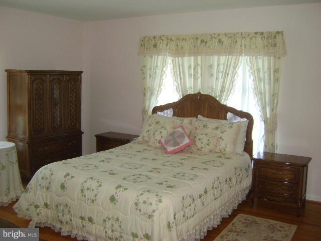 2113 Laurel Brook Road Fallston, MD 21047 - Photo 23 of 28 Bedroom (Master)