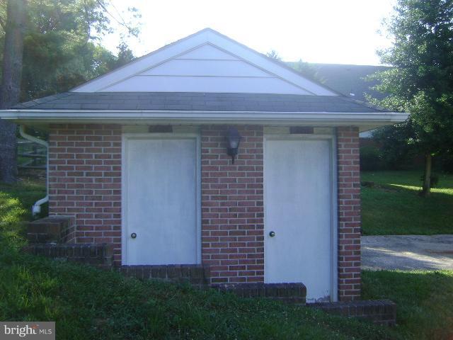 2113 Laurel Brook Road Fallston, MD 21047 - Photo 24 of 28 Exterior (General)