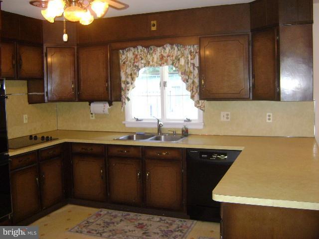 2113 Laurel Brook Road Fallston, MD 21047 - Photo 26 of 28 Kitchen