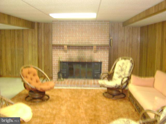 2113 Laurel Brook Road Fallston, MD 21047 - Photo 27 of 28 Interior (General)