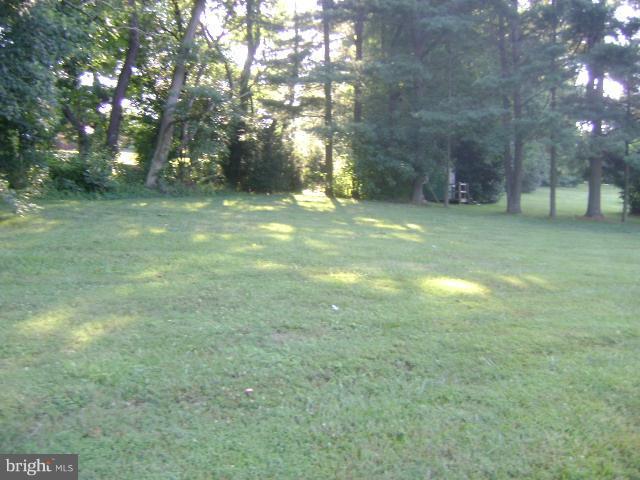 2113 Laurel Brook Road Fallston, MD 21047 - Photo 4 of 28 Exterior (General)