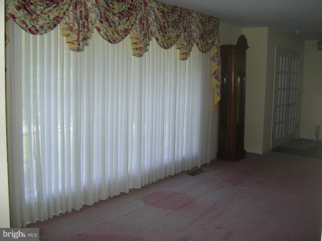 2113 Laurel Brook Road Fallston, MD 21047 - Photo 6 of 28 Living Room