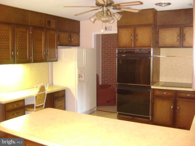 2113 Laurel Brook Road Fallston, MD 21047 - Photo 7 of 28 Kitchen