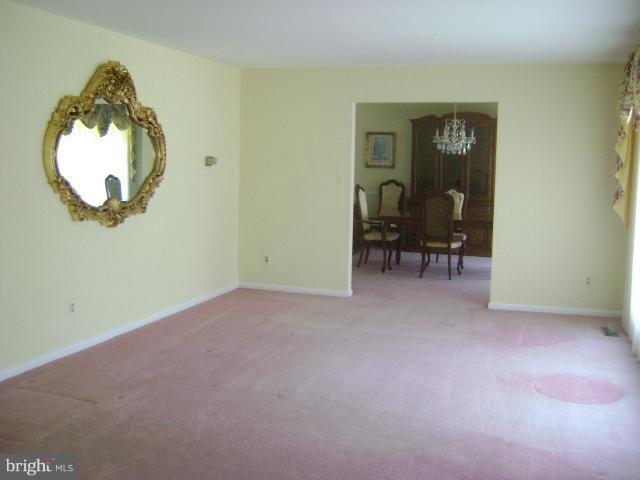 2113 Laurel Brook Road Fallston, MD 21047 - Photo 9 of 28 Living Room