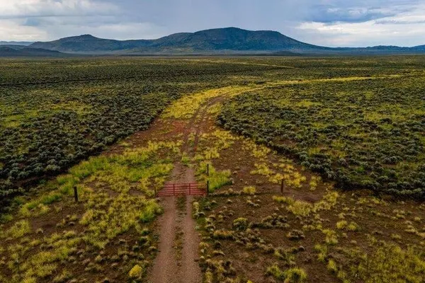 $199,900 | 20.02 Ac W/well And Water, Beryl, UT 84714