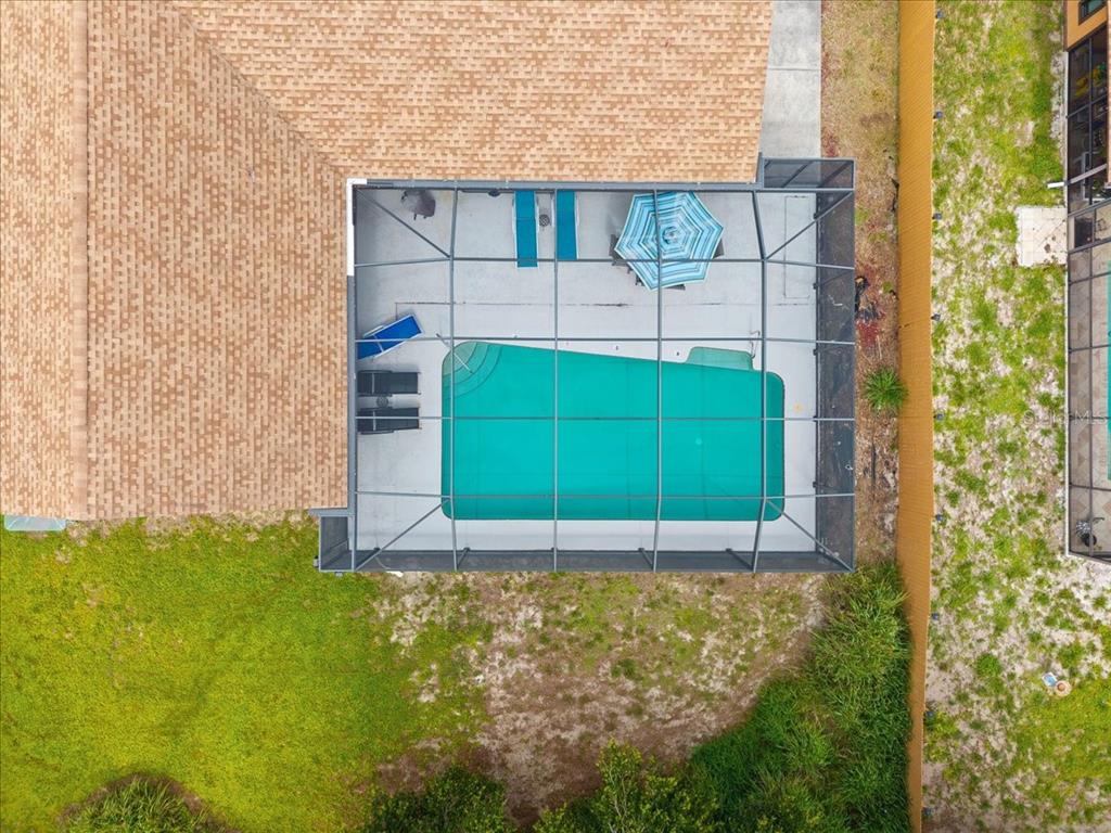 3041 Nocturne Road Venice, FL 34293 - Photo 47 of 54