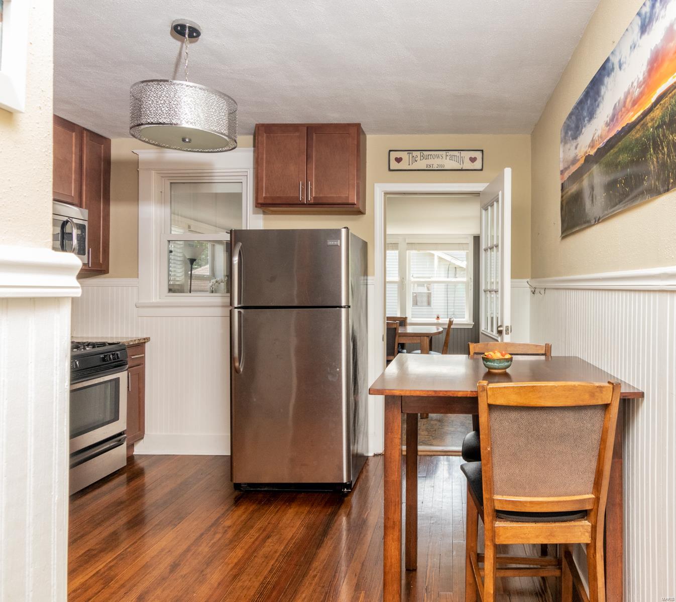 7550 Rannells Avenue St. Louis, MO 63143 - Photo 12 of 23 Gallery Image 12