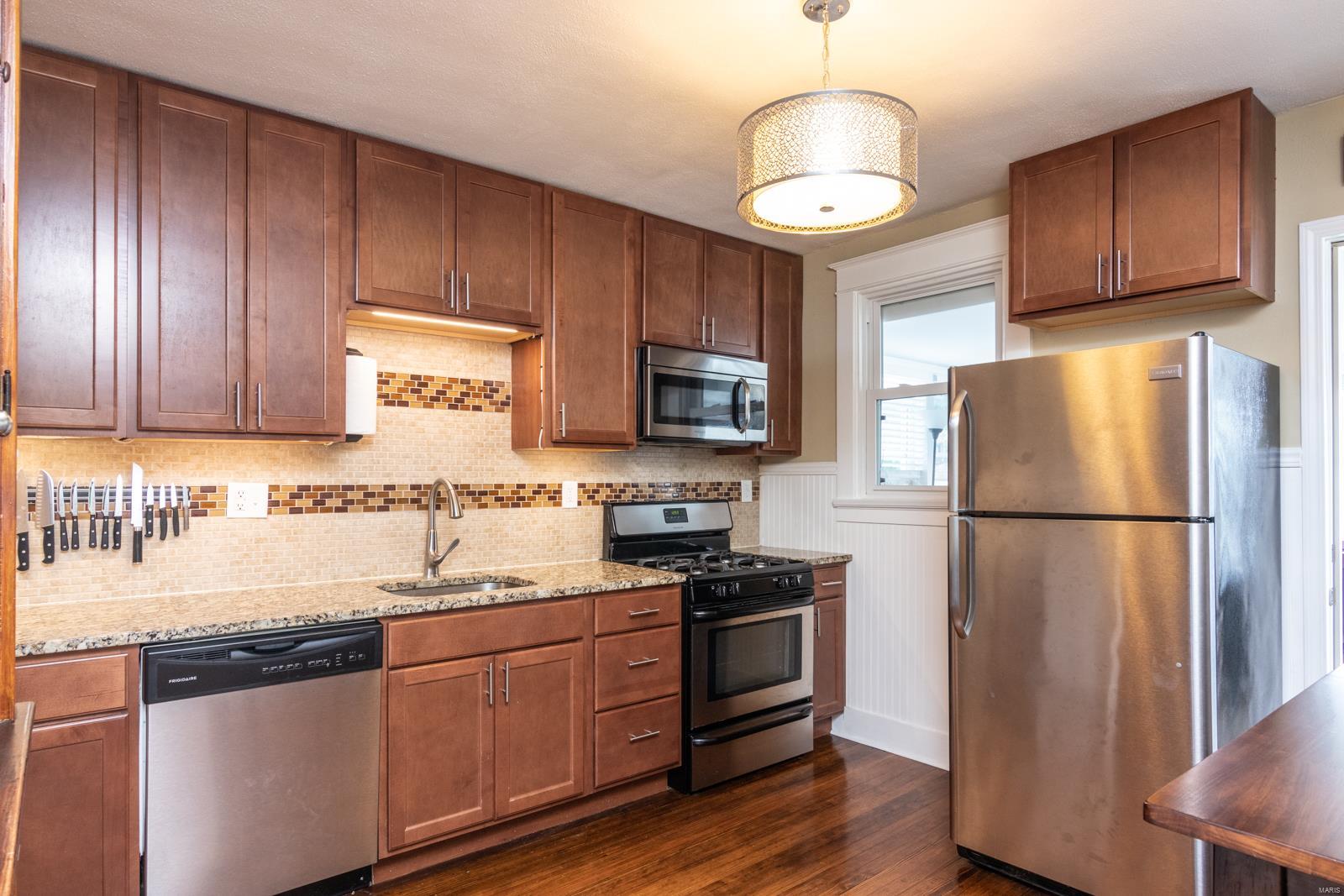 7550 Rannells Avenue St. Louis, MO 63143 - Photo 13 of 23 Gallery Image 13