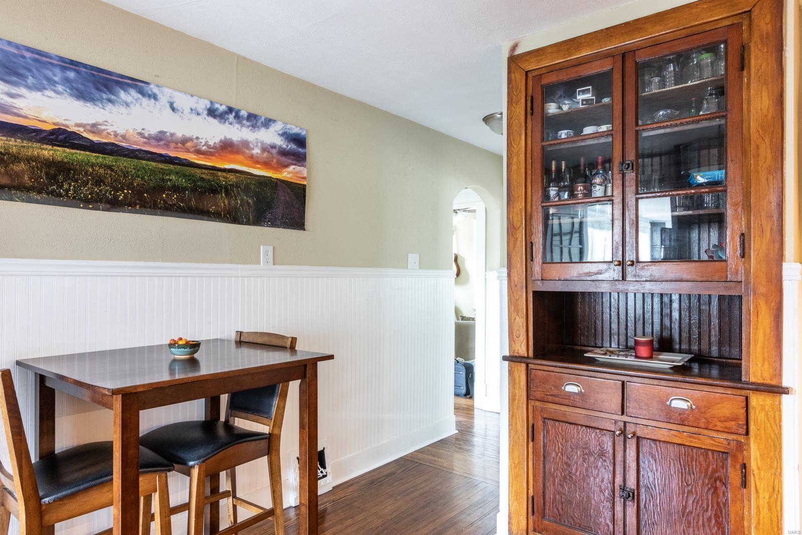 7550 Rannells Avenue St. Louis, MO 63143 - Photo 14 of 23 Gallery Image 14