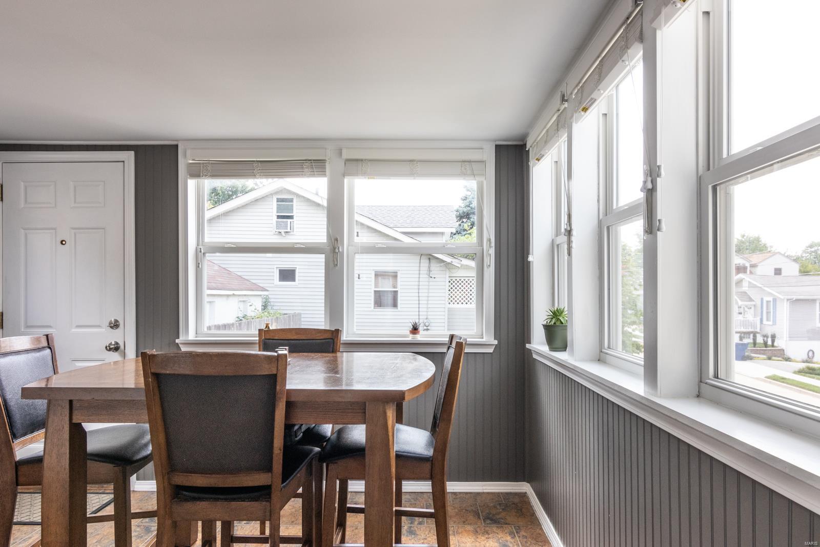 7550 Rannells Avenue St. Louis, MO 63143 - Photo 15 of 23 Gallery Image 15