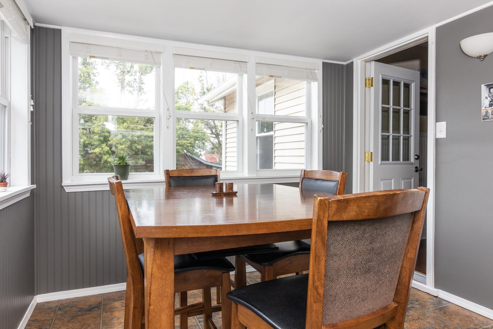 7550 Rannells Avenue St. Louis, MO 63143 - Photo 16 of 23 Gallery Image 16