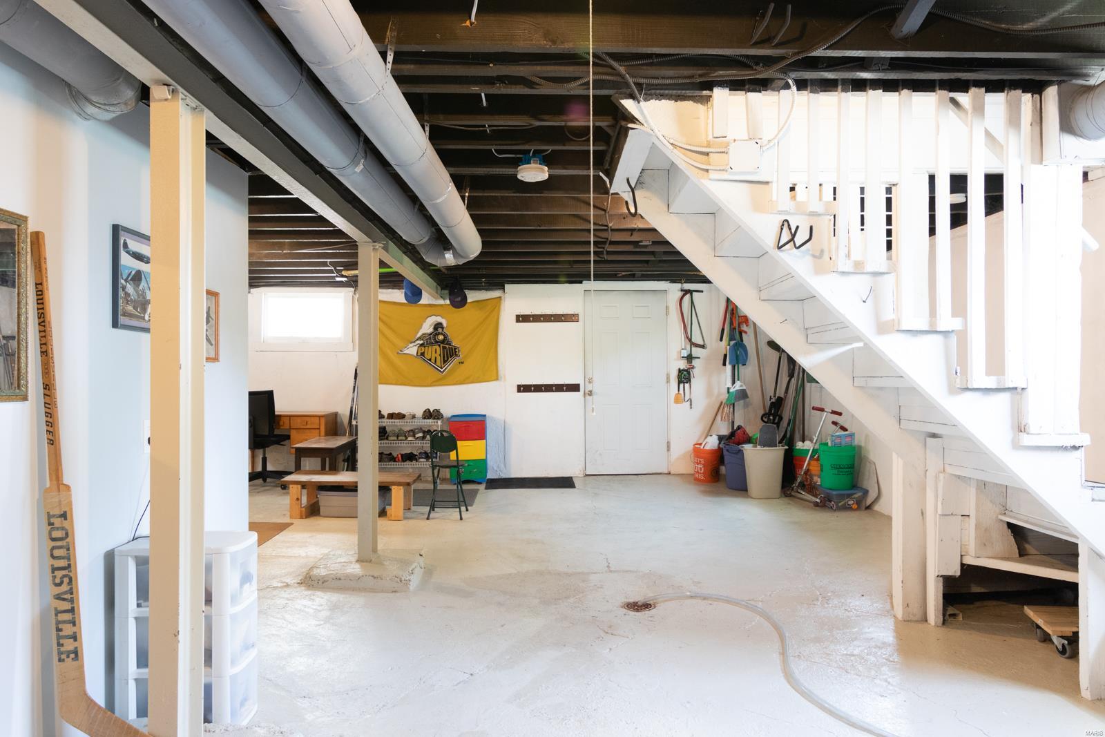 7550 Rannells Avenue St. Louis, MO 63143 - Photo 18 of 23 Gallery Image 18