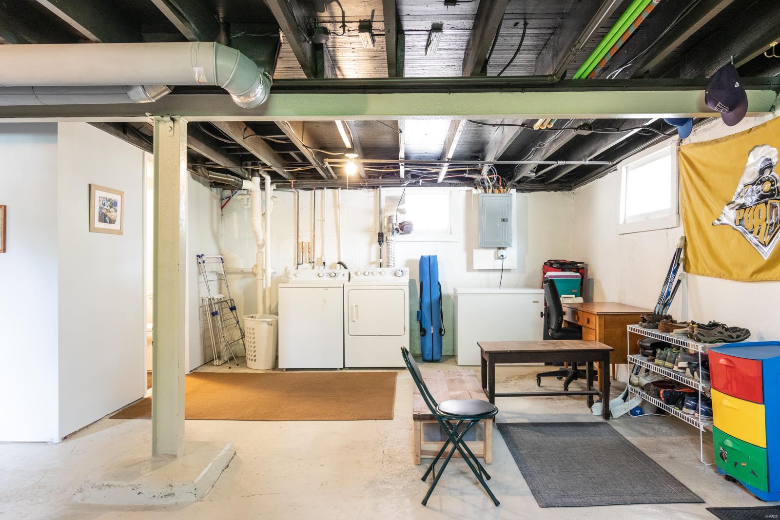 7550 Rannells Avenue St. Louis, MO 63143 - Photo 19 of 23 Gallery Image 19