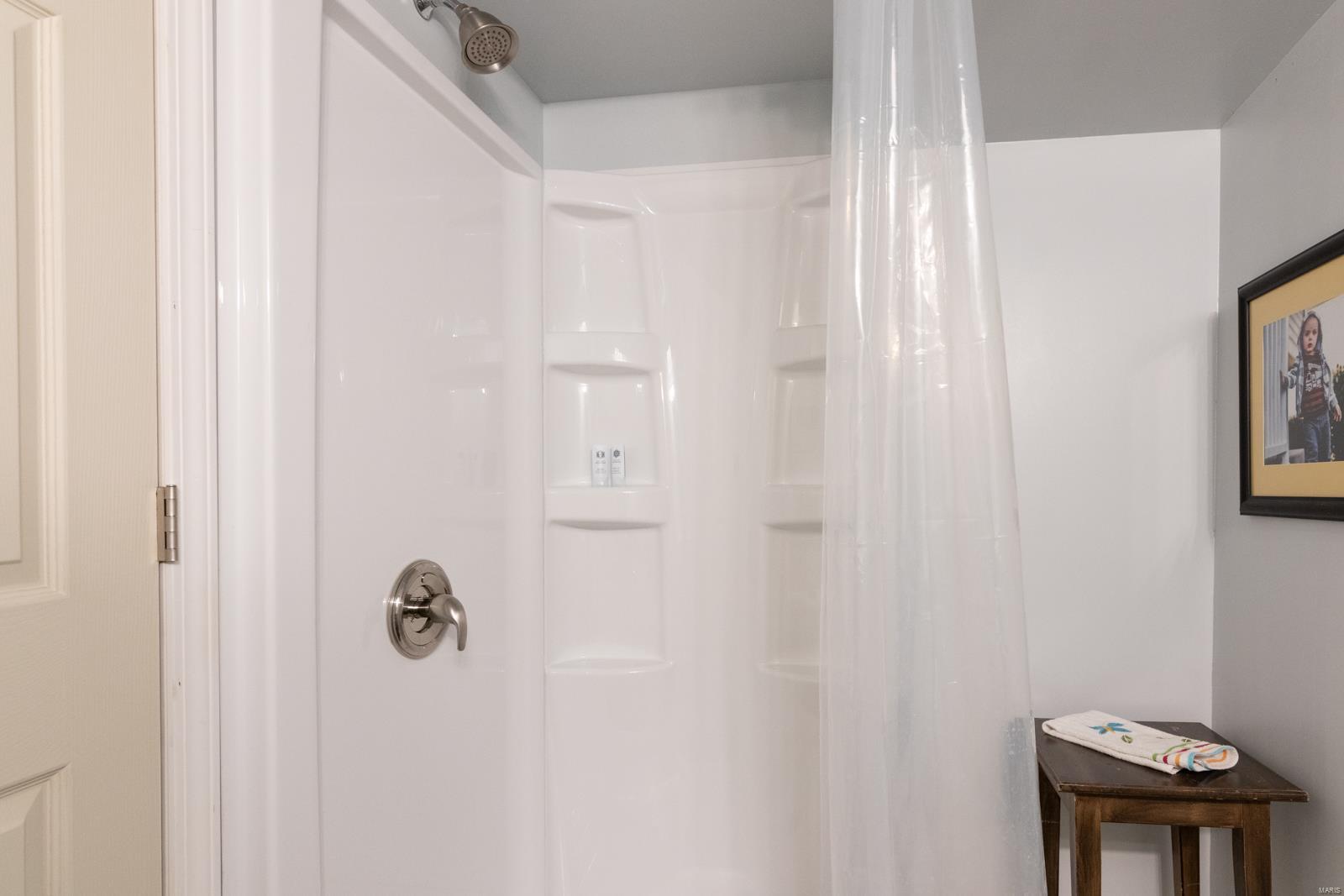 7550 Rannells Avenue St. Louis, MO 63143 - Photo 20 of 23 Gallery Image 20