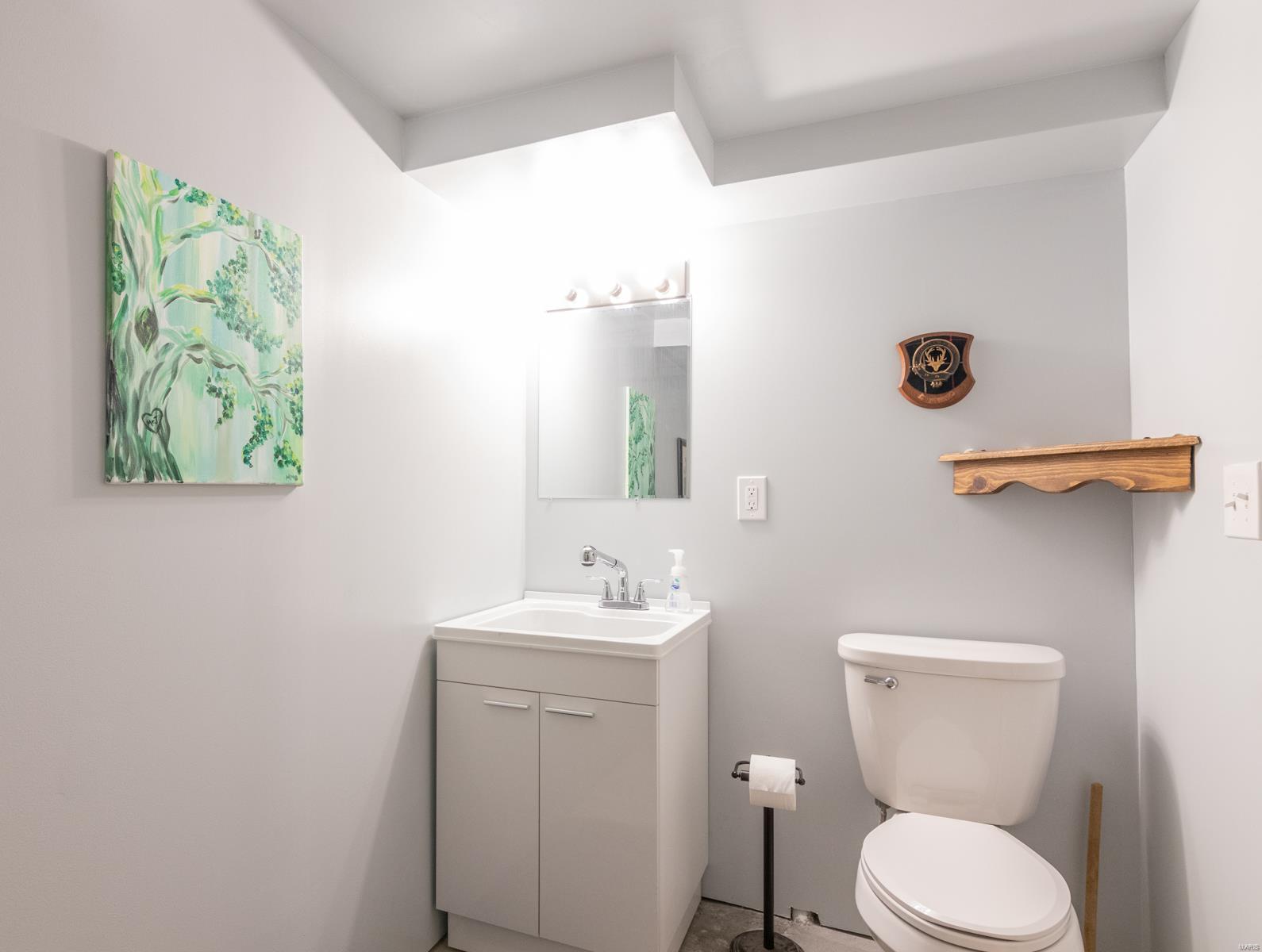7550 Rannells Avenue St. Louis, MO 63143 - Photo 21 of 23 Gallery Image 21