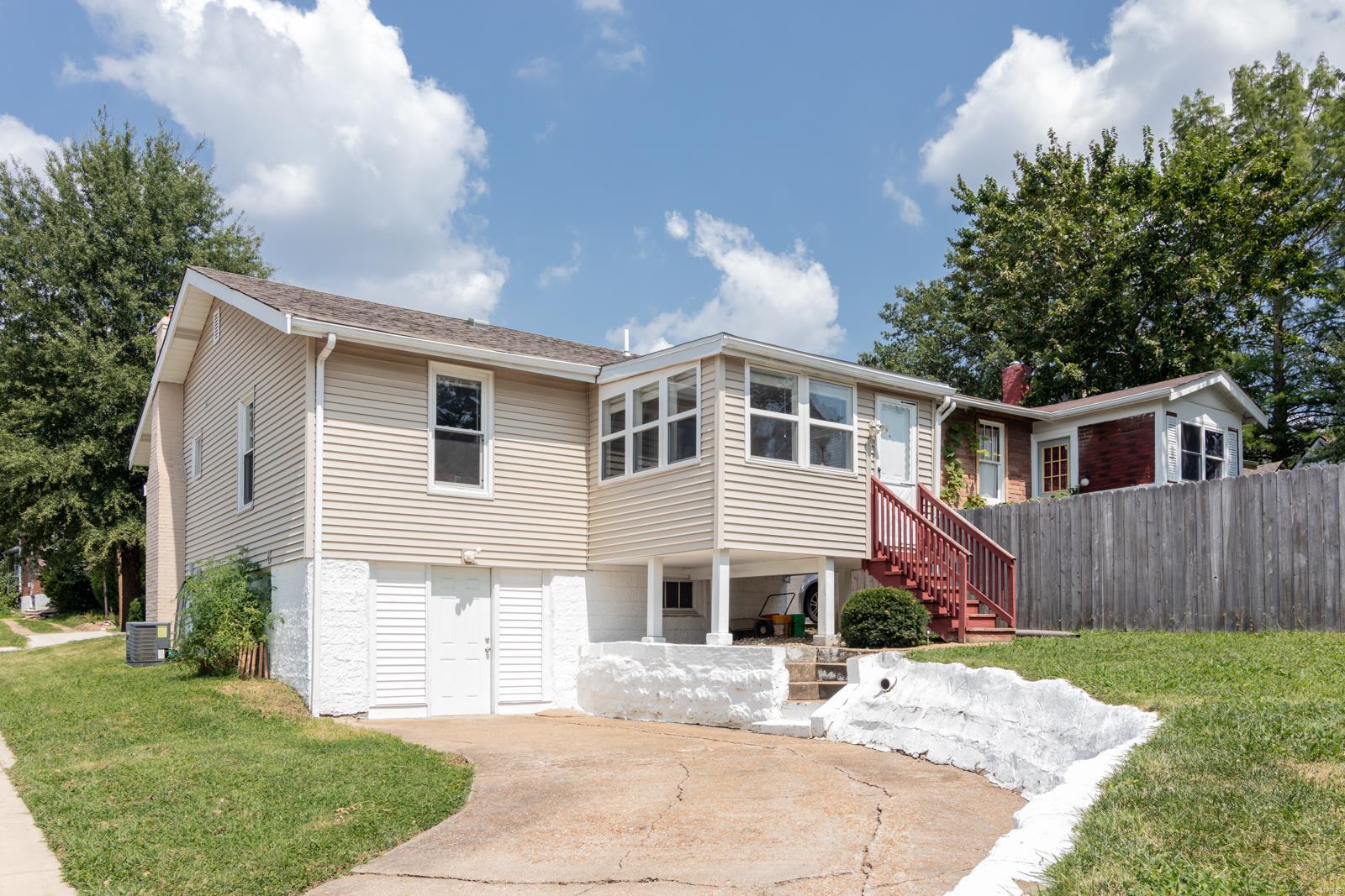 7550 Rannells Avenue St. Louis, MO 63143 - Photo 22 of 23 Gallery Image 22