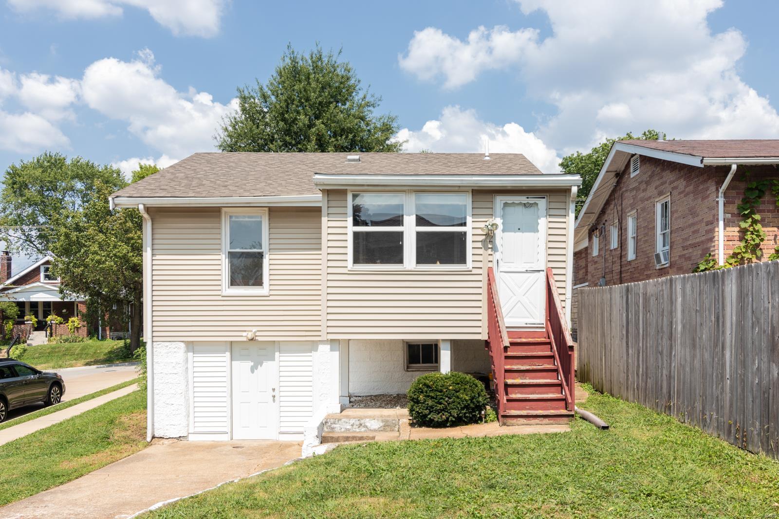 7550 Rannells Avenue St. Louis, MO 63143 - Photo 23 of 23 Gallery Image 23