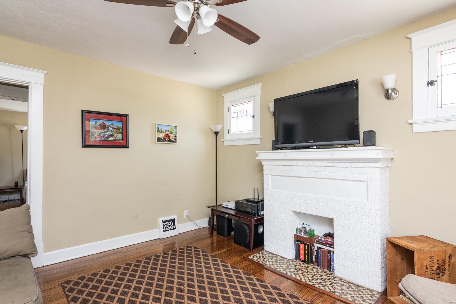 7550 Rannells Avenue St. Louis, MO 63143 - Photo 5 of 23 Gallery Image 5