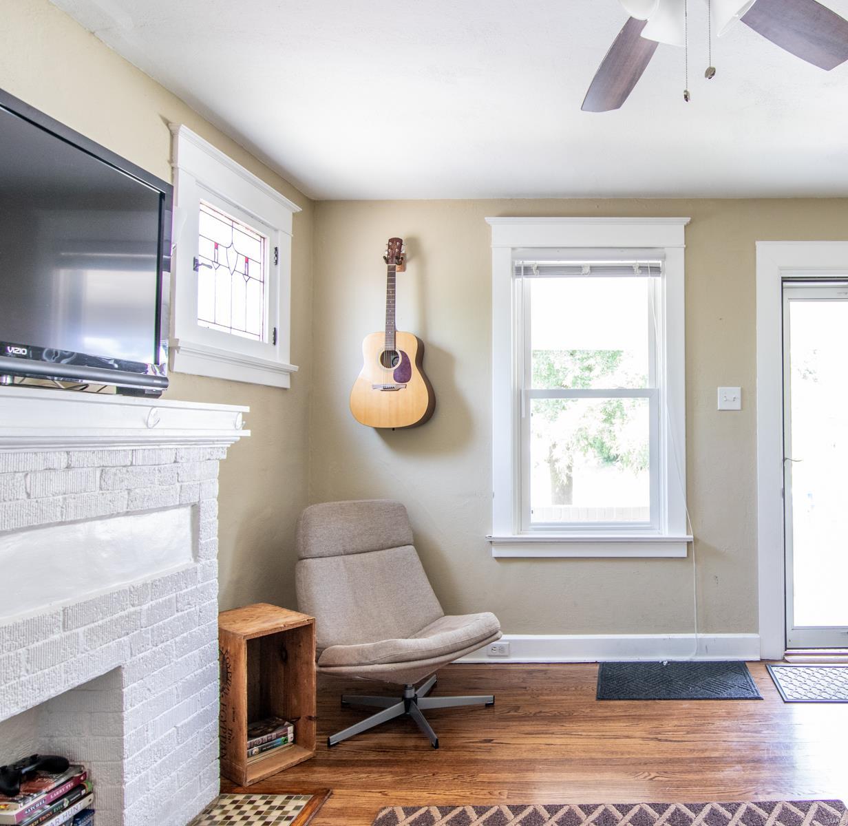 7550 Rannells Avenue St. Louis, MO 63143 - Photo 6 of 23 Gallery Image 6