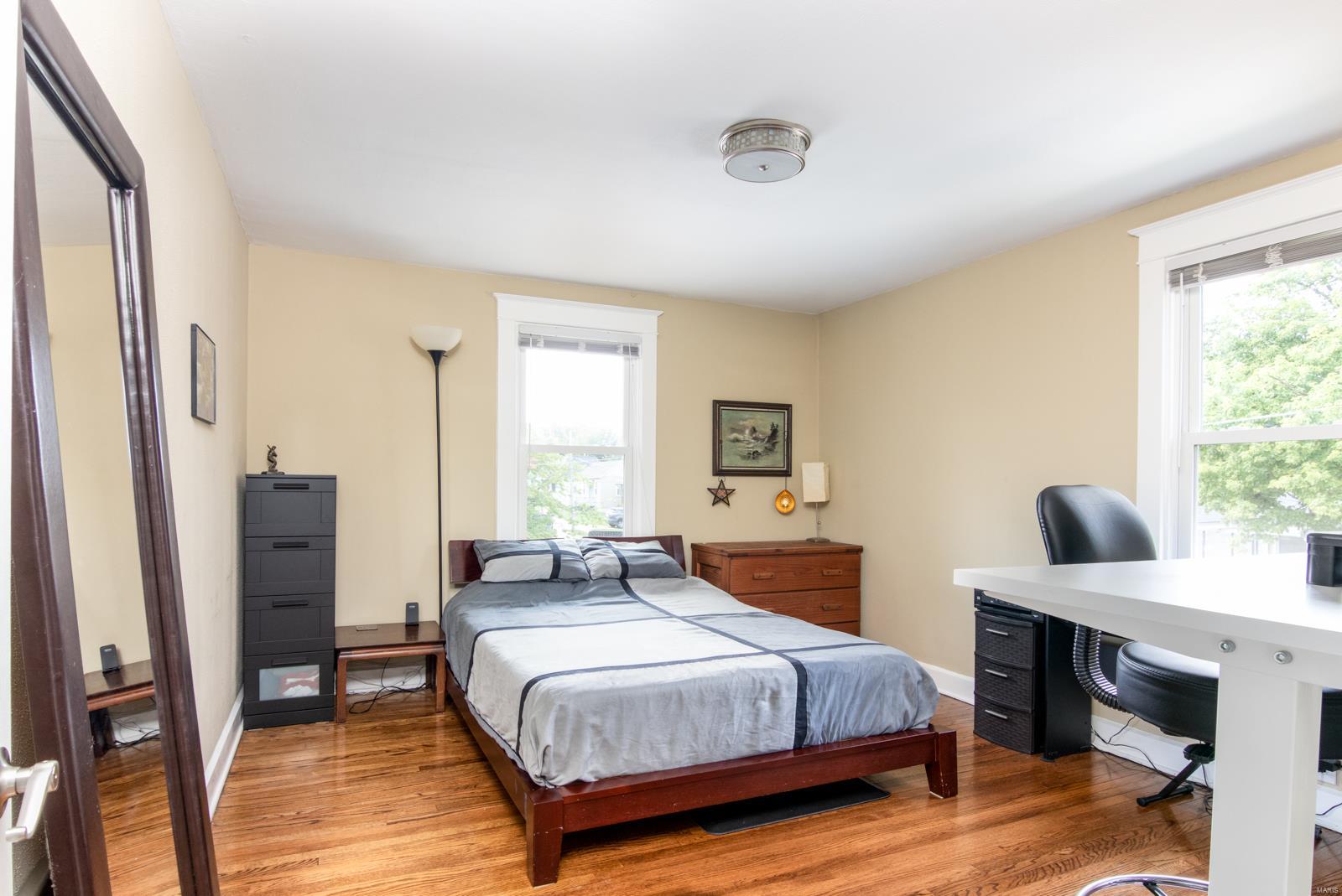 7550 Rannells Avenue St. Louis, MO 63143 - Photo 7 of 23 Gallery Image 7