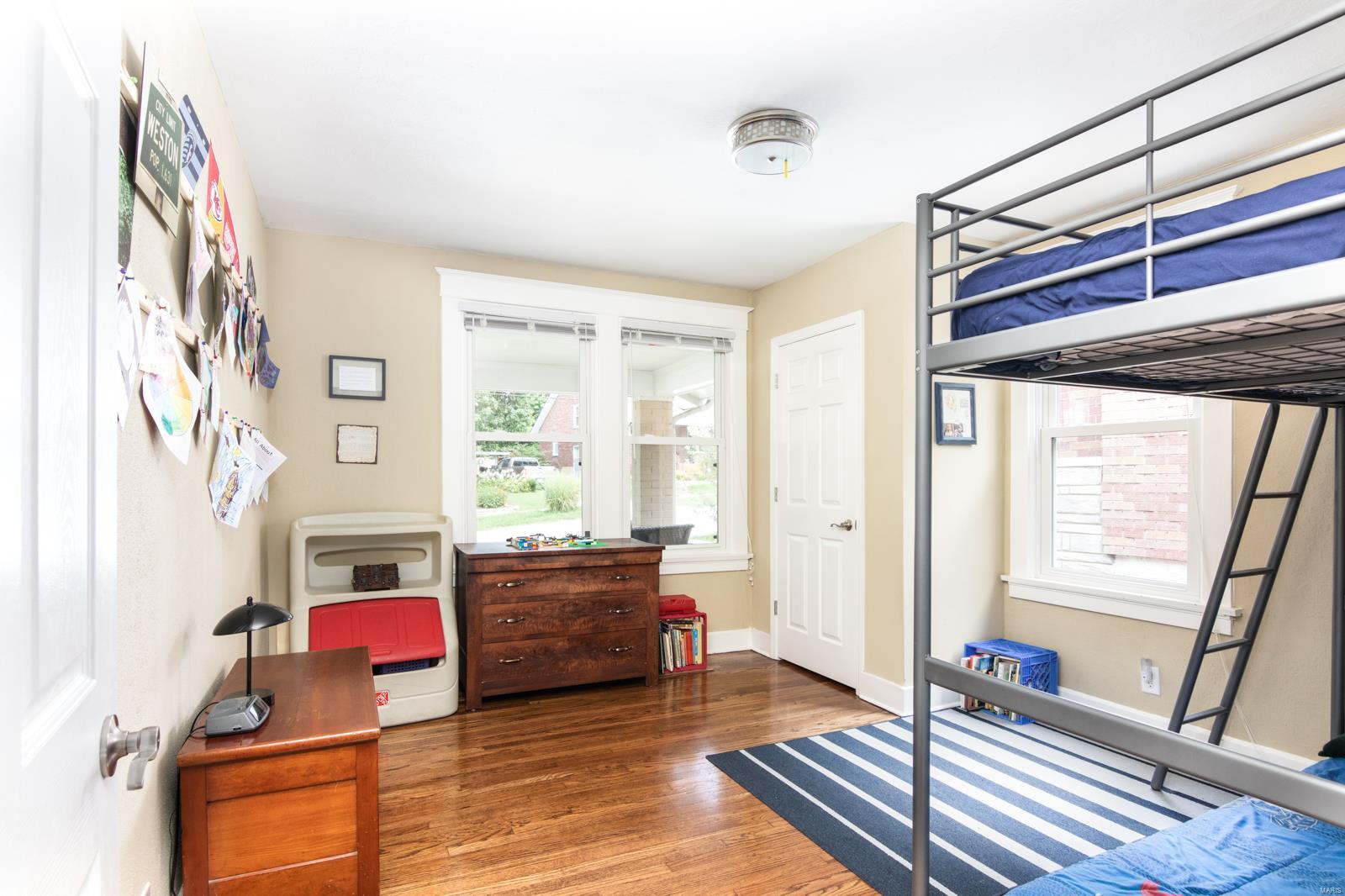 7550 Rannells Avenue St. Louis, MO 63143 - Photo 8 of 23 Gallery Image 8