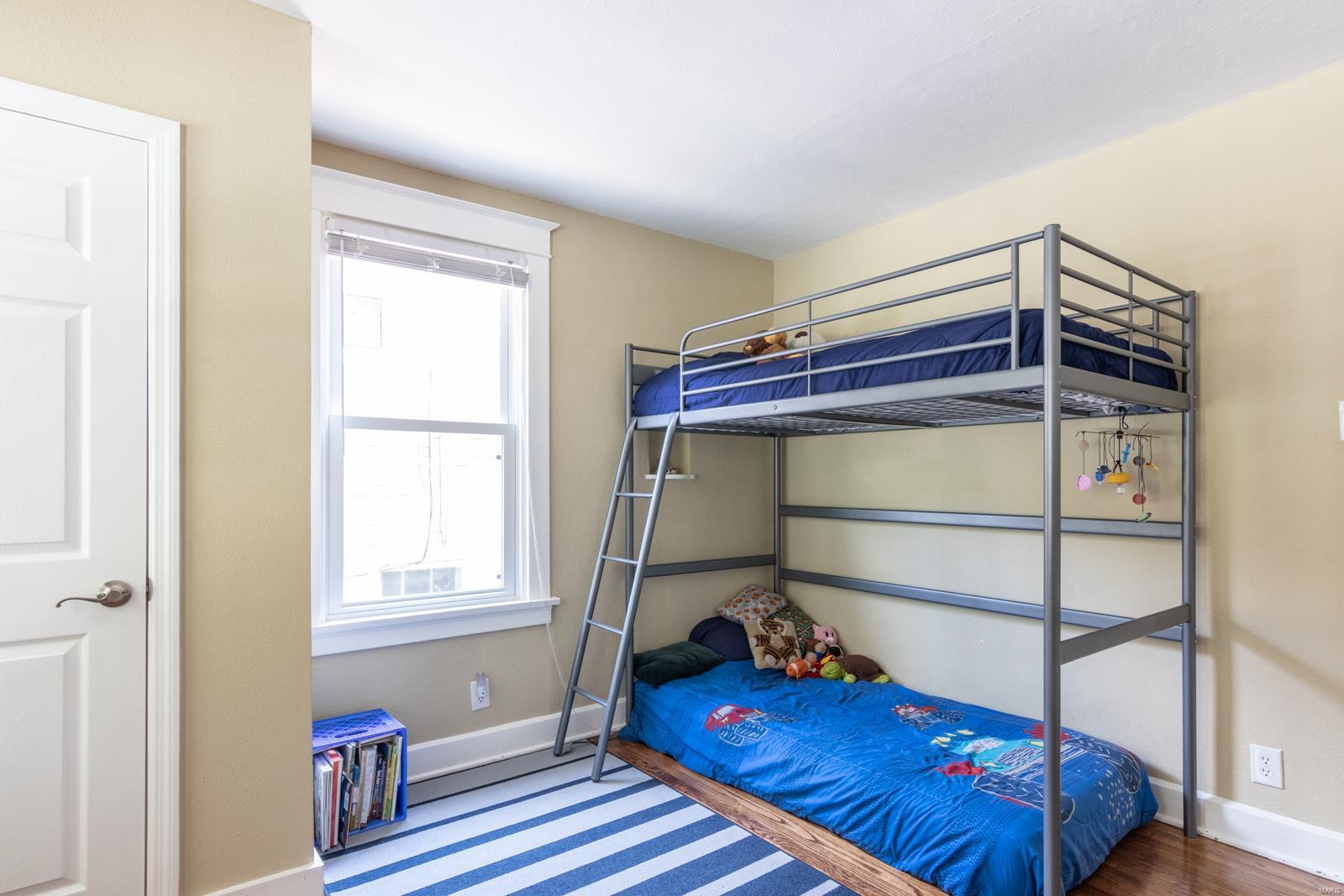 7550 Rannells Avenue St. Louis, MO 63143 - Photo 9 of 23 Gallery Image 9