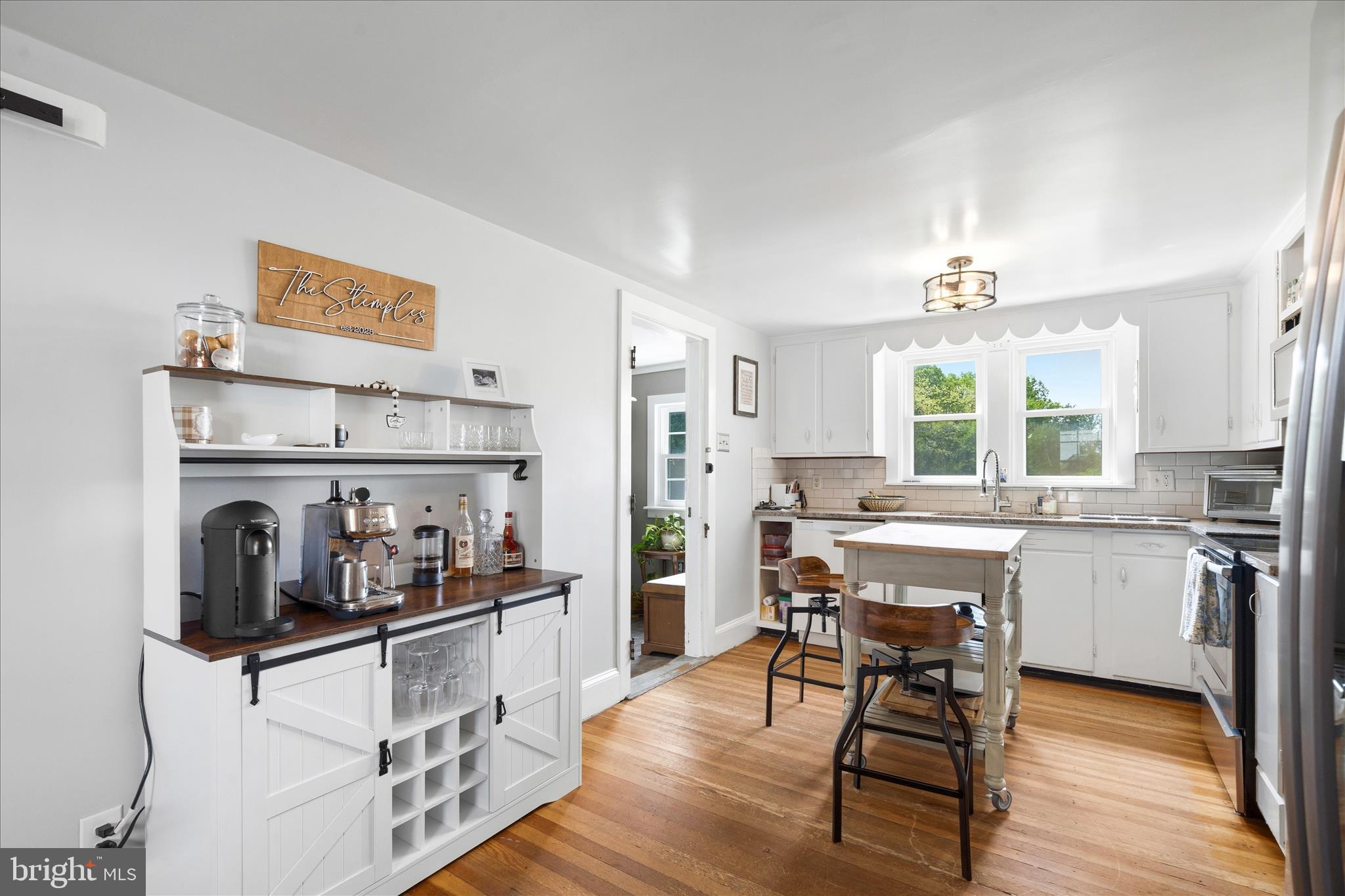 8701 C Yellow Springs Road Frederick, MD 21702 - Photo 12 of 50