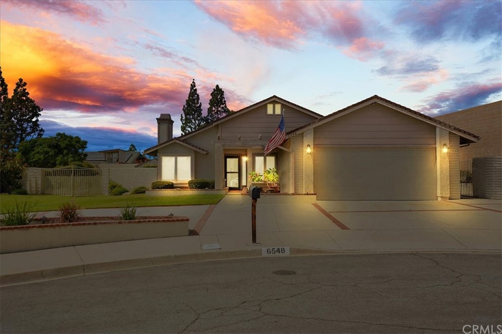 6548 Halstead Avenue Rancho Cucamonga, CA 91737 - Photo 1 of 1 Gallery Image 1