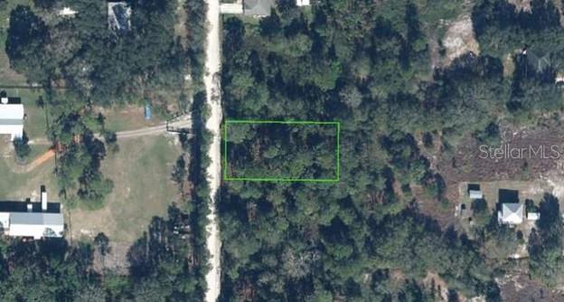 3021 West Redondo Road Avon Park, FL 33825 - Photo 1 of 1