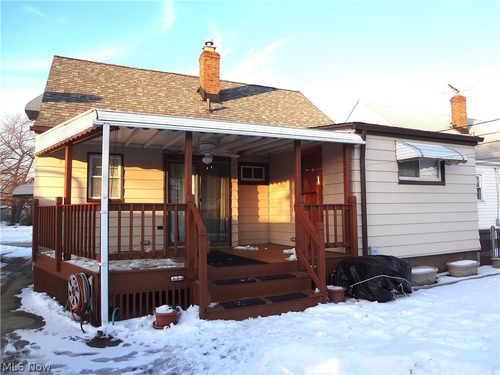 12906 Orme Road Cleveland, OH 44125 - Photo 10 of 28 Gallery Image 10