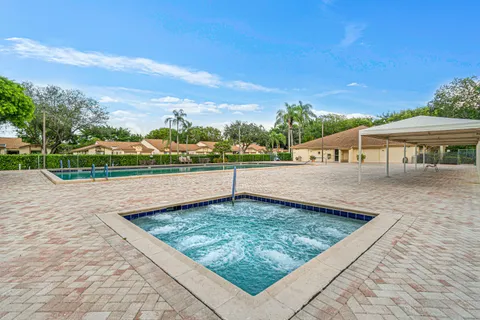 $299,000 | 8191 Whispering Palm Drive, Boca Raton, FL 33496