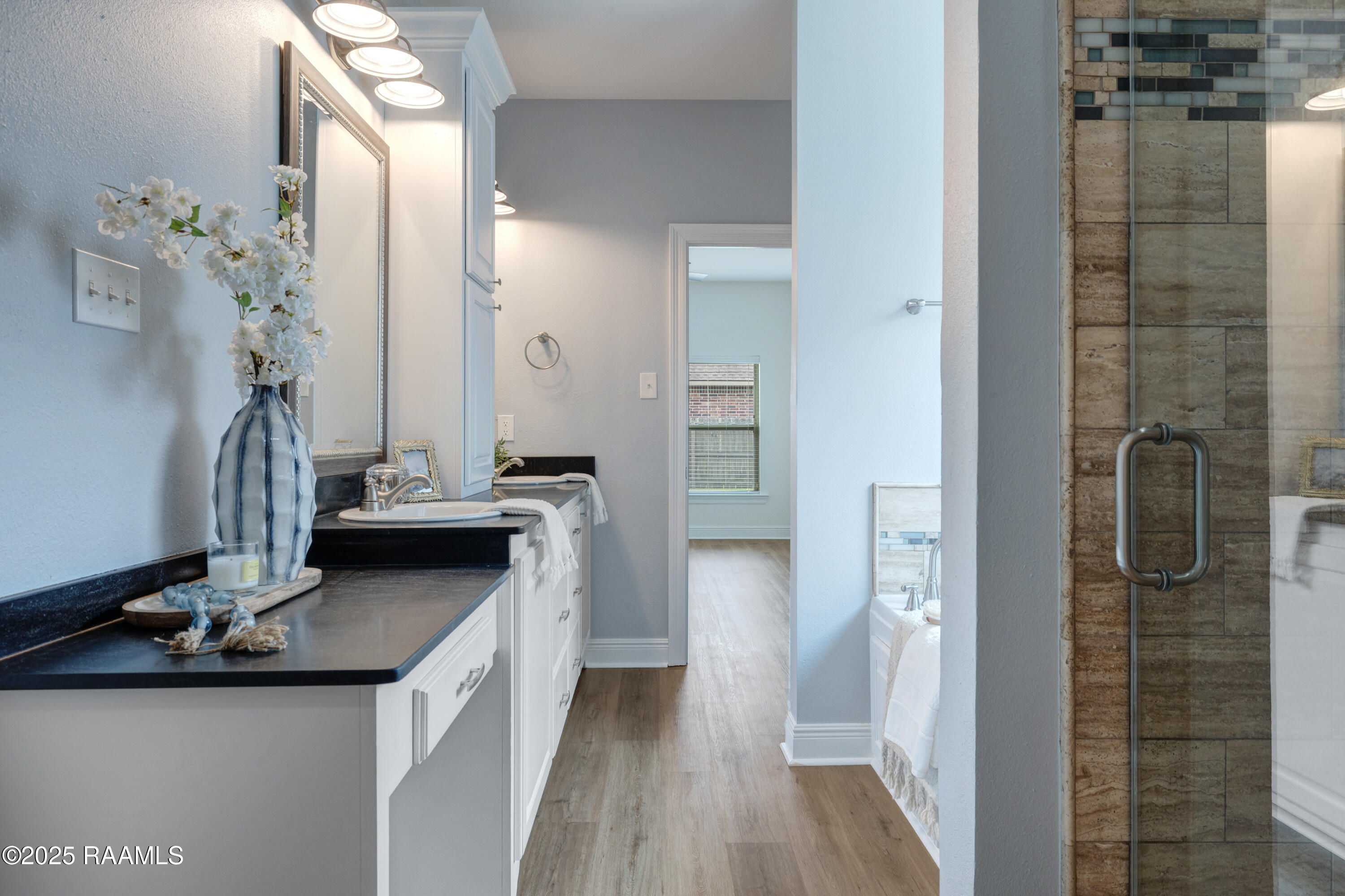 306 Flanders Ridge Drive Youngsville, LA 70592 - Photo 16 of 27 306 Flanders-20