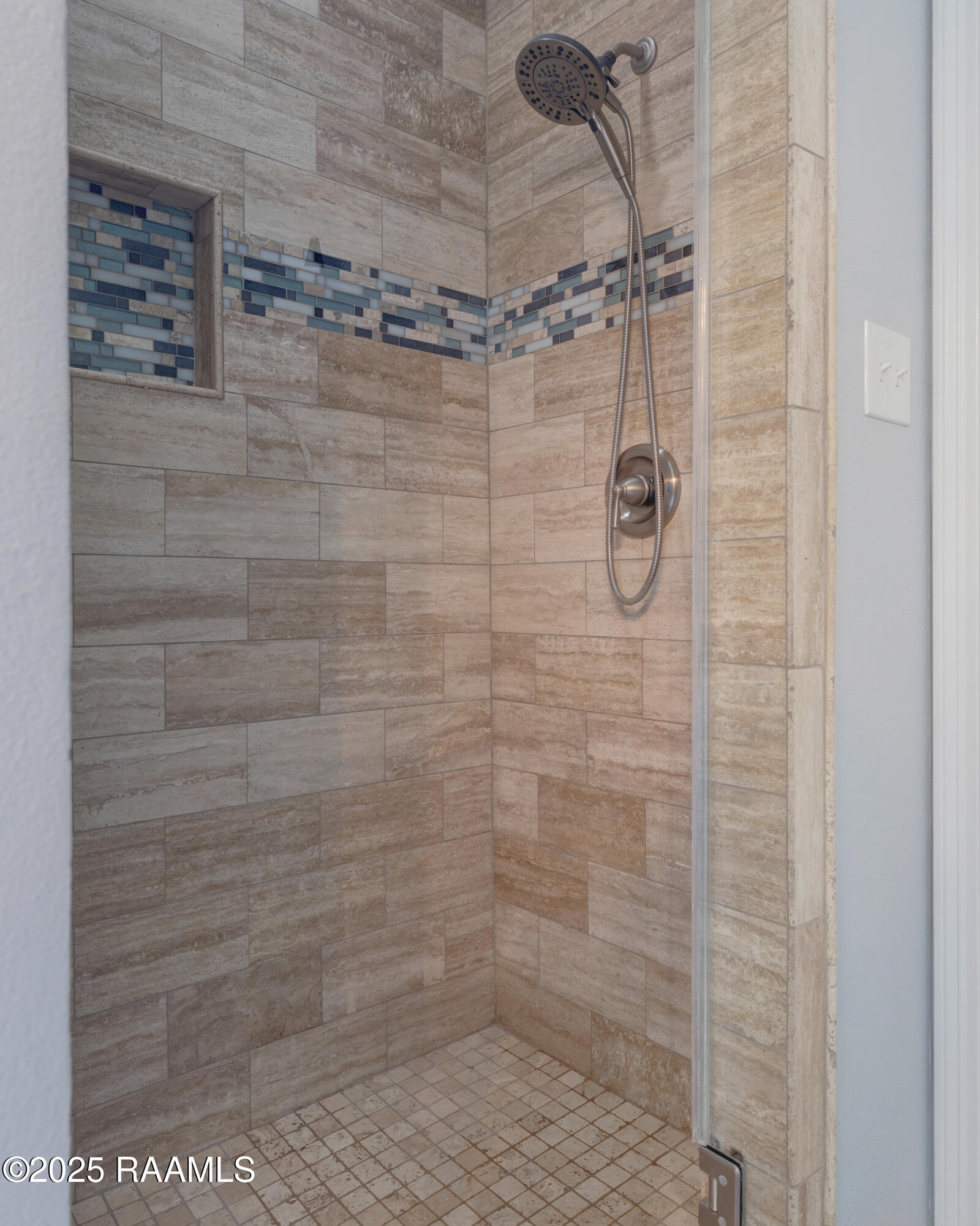 306 Flanders Ridge Drive Youngsville, LA 70592 - Photo 17 of 27 306 Flanders-21