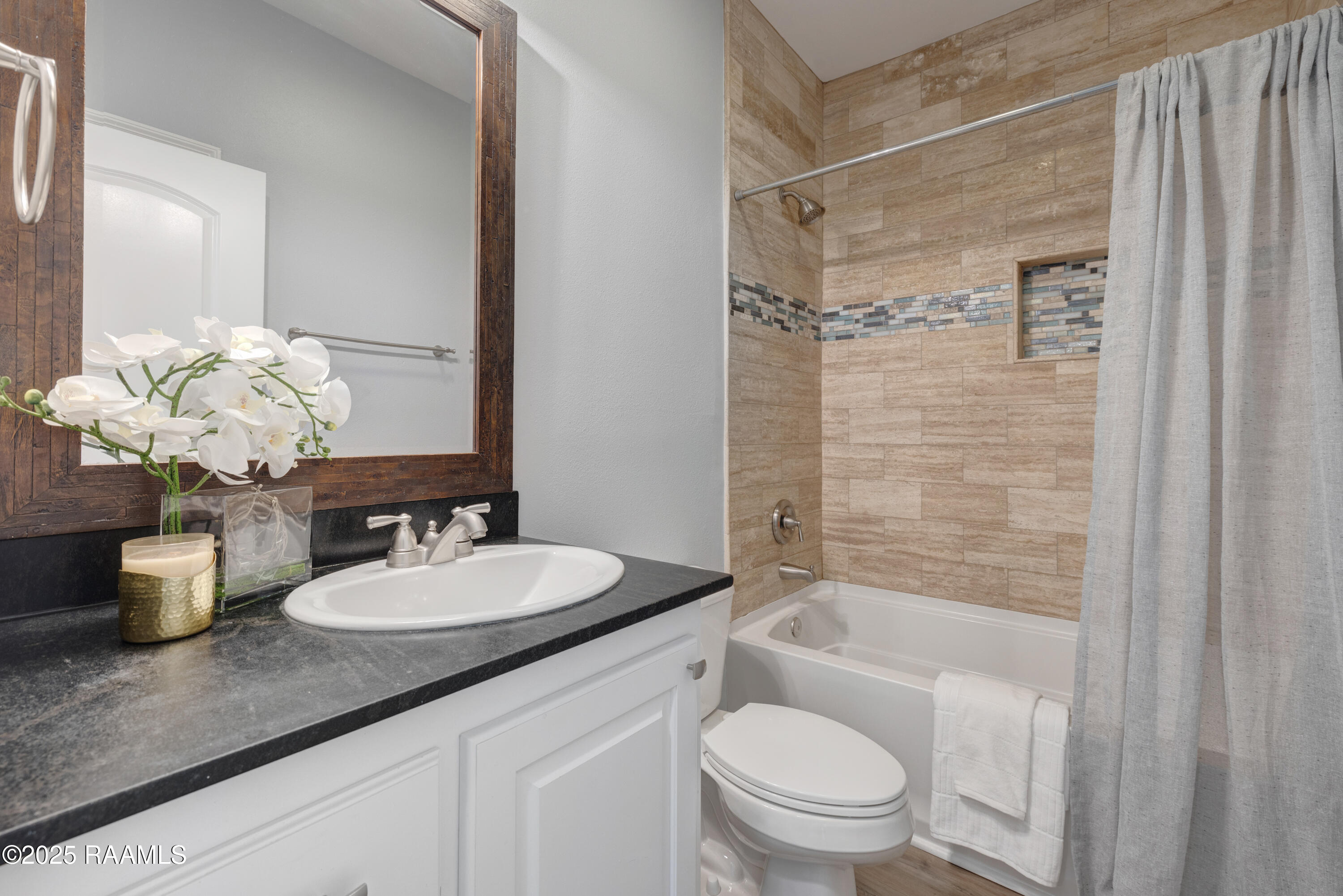 306 Flanders Ridge Drive Youngsville, LA 70592 - Photo 21 of 27 306 Flanders-25 - Copy